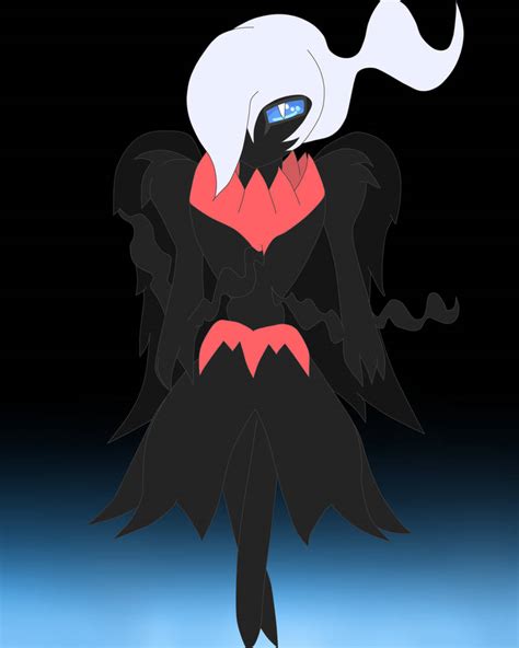darkrai evolution|Iba pa.